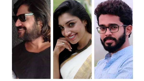   ഇങ്ങനെയാണോ ബിഗ് ബോസിന്റെ ടാസ്‌കുകള്‍