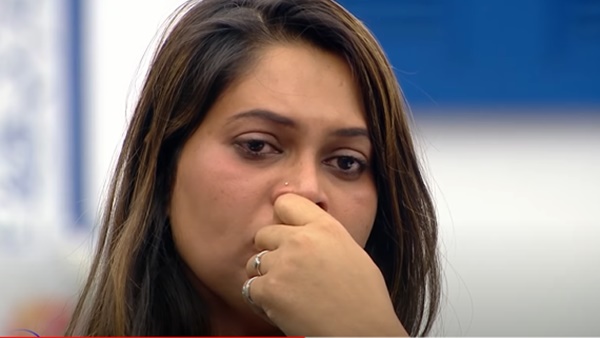 സൂര്യയില്‍ ഒരു തീ പാറിയത് കണ്ടോ?