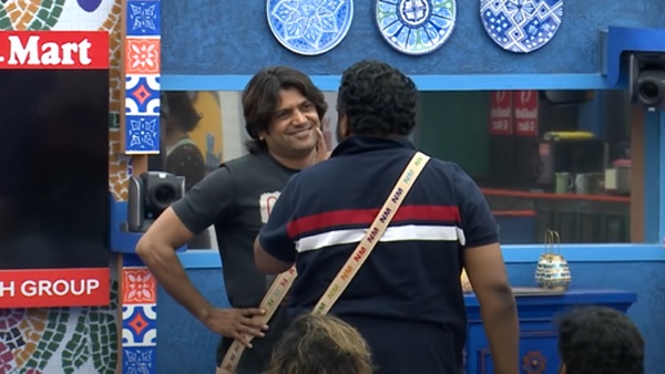 ഇതാണ് ഇത്ര നാള്‍ പ്രതീക്ഷിച്ചിരുന്നത്