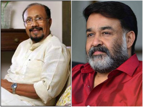 1989ല്‍ പുറത്തിറങ്ങിയ അമേരിക്കന്‍ കോമഡി