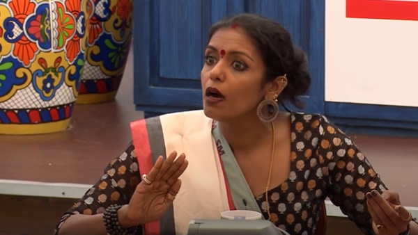 എന്റെ ബോഡി ലാഗ്വേജും നോബിയുടെ ബോഡി ലാഗ്വേജും