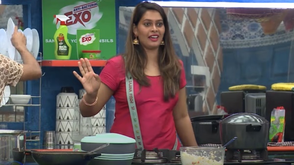 സത്യാഗ്രഹം