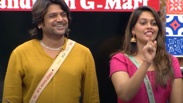 എല്ലാവരും ഒരുപോലെ പറഞ്ഞത്