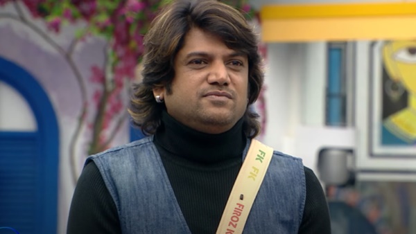 സവിശേഷതകള്‍