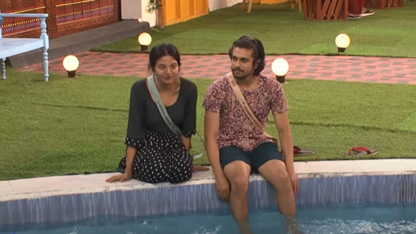 സൂര്യ പകരം വീട്ടി