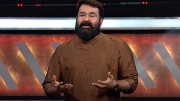 സമൃദ്ധം