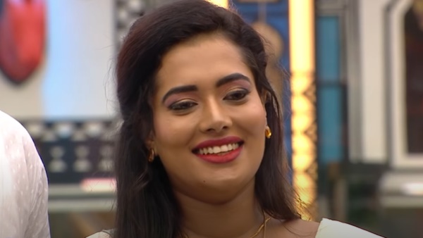 പ്രതീക്ഷകള് തെറ്റാതെ