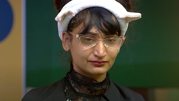 റിയല്‍ ഫൈറ്റര്‍