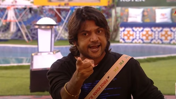 സജ്‌ന ഫിറോസ്