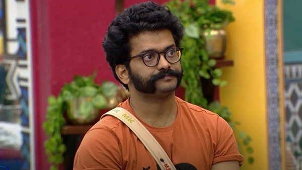 കിടിലം പറഞ്ഞത്