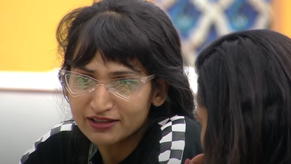 ഇതൊക്കെയാണ് ഇവരുടെ നിലപാട്