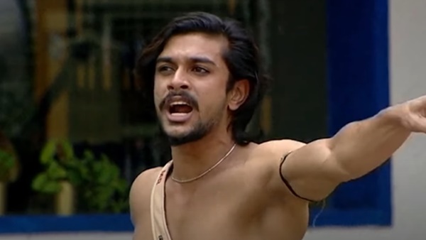 ചെരുപ്പേറ്