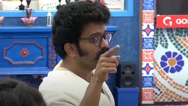 വ്യാജന്മാരെ പൊളിച്ചടുക്കുക