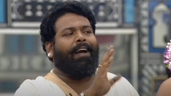 പിന്തുണയുമായി നോബി