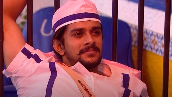 ഞങ്ങള്‍ക്ക് താല്‍പര്യമില്ല