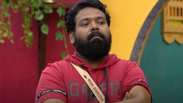  പൊളിച്ചടുക്കി അവതാരകനായ മോഹന്‍ലാല്‍ 