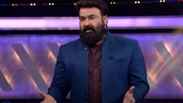  ഉയര്‍ന്നു കേള്‍ക്കുന്ന പേര്