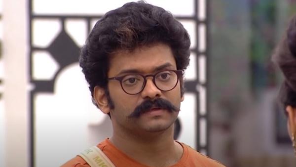 ഓസ്‌കാര്‍ കൊടുക്കണം