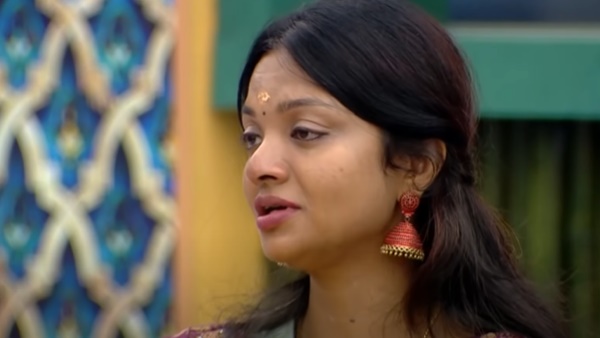 മണിക്കുട്ടന്റെ പിന്മാറ്റത്തിന് പിന്നില്‍ സൂര്യ