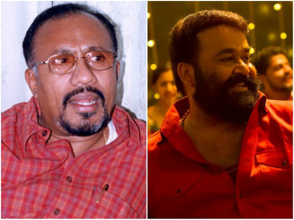 150 കിലോ ഭാരമുളള ഒരു