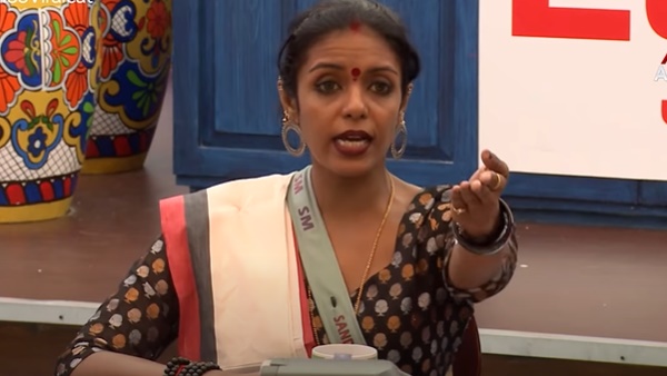 വ്യക്തിഹത്യ