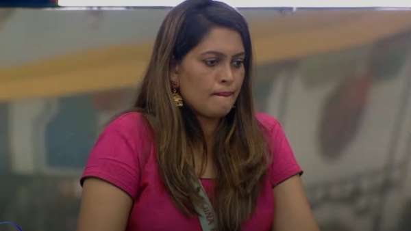 സ്ഥിരം പരിപാടി