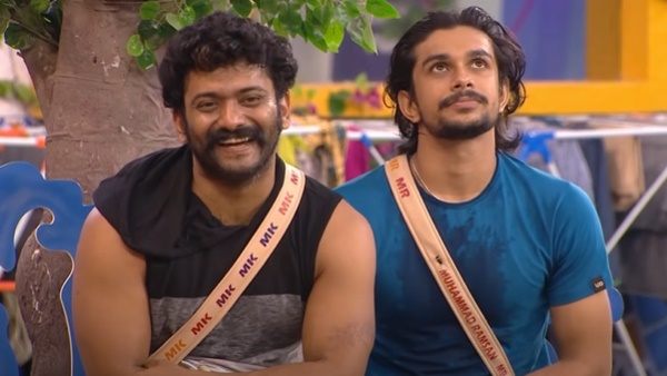 ഒത്തുകളി