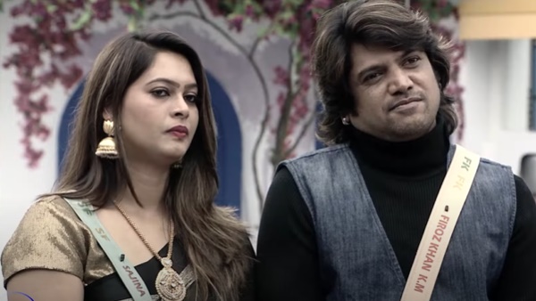 മോഹന്‍ലാല്‍