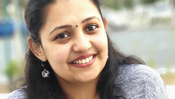  എന്നെ കാണാന്‍ ആഗ്രഹം ഉണ്ടല്ലേ?