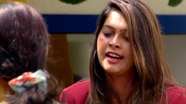 അതിനൊരു ഉദാഹരണമാണ് സൂര്യ