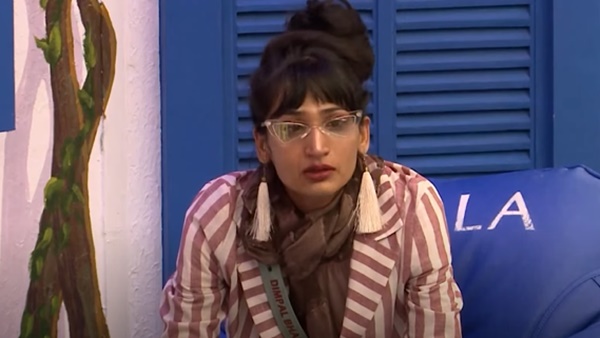 ലാല്‍ സാര്‍ സംസാരിക്കുന്ന രീതി