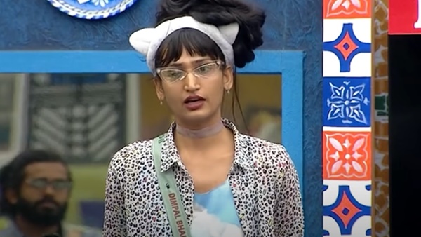  ഞെട്ടിച്ചു കളഞ്ഞു