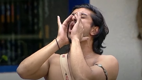 റംസാനെതിരെ നടപടി