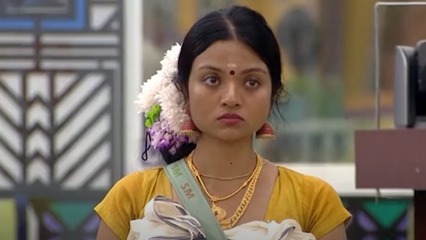 നിനക്ക് മനസിലാകുന്നില്ലേ