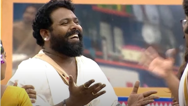 ദേഹത്ത് കൊണ്ടില്ലല്ലോ