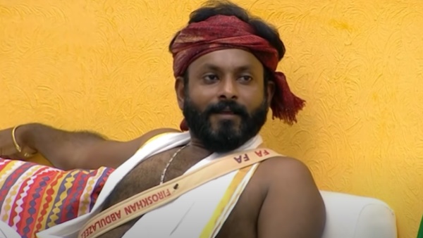 ഒരേ ഒരു രാജാവിനോട്