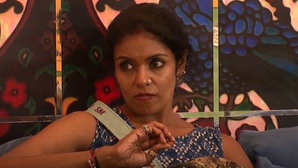 അഡോണി ജയിലിലേക്ക് 