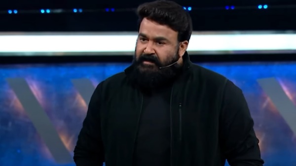 ക്ഷമ ചോദിക്കാം എന്ന് മണിക്കുട്ടന്‍