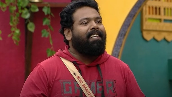 ചെയ്തത് ശരിയാണോ എന്ന് മോഹന്‍ലാല്‍