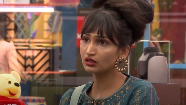 സൂര്യയ്ക്ക് അറിയാം