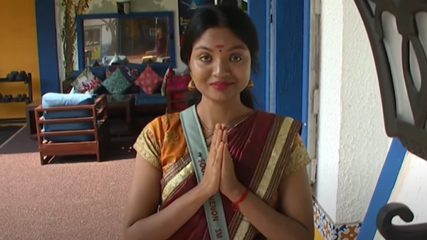 എനിക്കറിയില്ല എന്താ ചെയ്യുക
