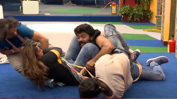 ചിന്തിച്ചാല്‍ മനസ്സിലാവും