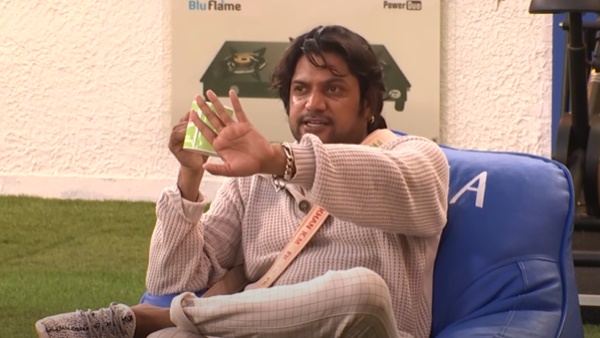 ഒരു പണിയും എടുക്കില്ല