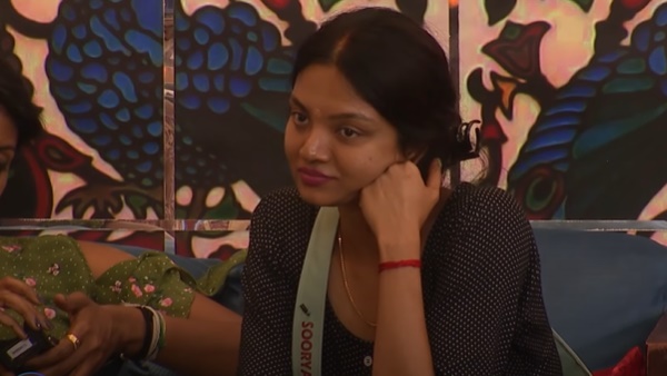 സൂര്യ റംസാന്റെ അരികിലേക്ക്