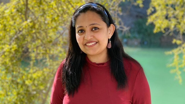 ഒരു കാര്യം