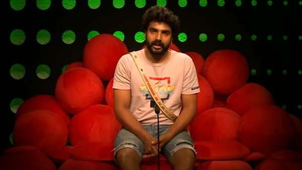 ഞാന്‍ അനൂപിന് എതിരെയാണ്