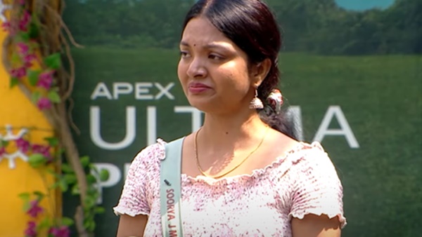 ചിലപ്പോള്‍ എന്നെ പോലതന്നെ പ്രേക്ഷകര്‍ക്കും