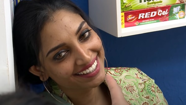 റിതു മന്ത്ര