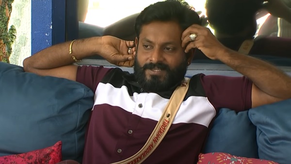 നിലവാരമുള്ള സംവാദങ്ങള്‍