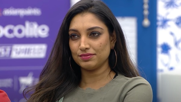 പുതിയ ക്യാപ്റ്റനെ 